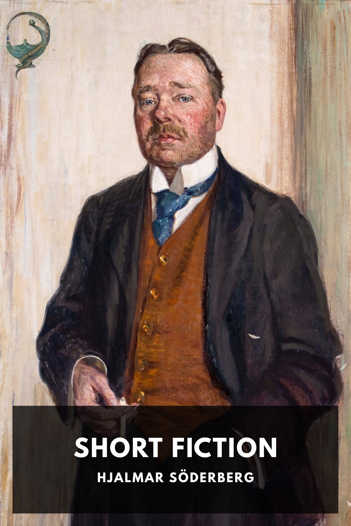 Modern Swedish Masterpieces: Short Stories